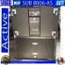 USED RCF Sub 8006-AS SET
